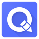 quickedit高级版v1.11.6