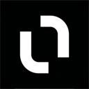 LiberLive appv2.7.1