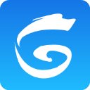 我的常州app最新版本v3.2.1