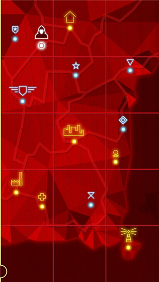 病毒求救手机版截图4