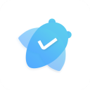 知了清单app-知了清单日程计划app下载 v1.1.4