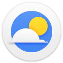索尼天气预报官方版-索尼天气app最新版下载 v1.3