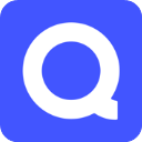 quizlet官方下载最新版-quizlet安卓版下载2025最新版 v8.8