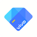 我的vivo app下载-我的vivo软件下载 v1.0.2.0