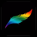 procreate安卓版正版最新版2025