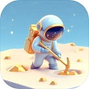 星际拓荒官方版下载-星际拓荒手游下载 v49.0