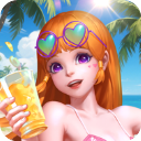 拳皇98终极之战OL日服(KOF'98 UM OL)v1.5.9
