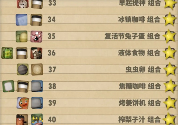 小小炼狱中文版(Little Inferno)