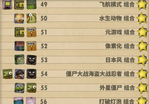 小小炼狱中文版(Little Inferno)