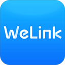 WeLink视频会议app-WeLink下载2025最新版 v7.28.6