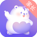 园宝通家长端官方下载手机版-园宝通家长版app最新版下载安装 v2.7.1