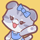 我的猫塔游戏下载-我的猫塔中文版下载 v1.4.12