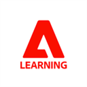 Adobe Captivate Prime手机版下载-Adobe Captivate Prime安卓版下载 v4.2.2