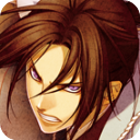 薄樱鬼官方正版-薄樱鬼手游官方版下载 v1.0.7