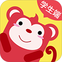 火花思维学生端免费下载安装-火花思维学生端app下载 v1.62.1