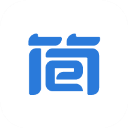 简单报销app