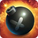 拆家我最强官方版-拆家我最强游戏下载 v2.0.46