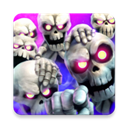 城堡粉碎战正版(Castle Crush)下载-城堡粉碎战最新版下载安装 v6.3.10
