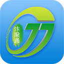 汴梁通App官方最新版