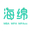 海绵MBA考研app官方版-海绵考研app最新版下载 v4.7.3