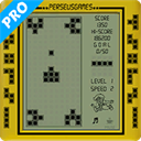 Brick Game Pro游戏机下载-Brick Game Pro下载 v19.9.0