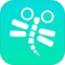 伸腰App