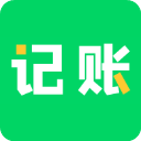 早晚记账手机软件下载-早晚记账app下载安装最新版本 v3.5.7
