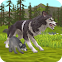 WildCraft在线3D动物模拟器下载-WildCraft在线动物模拟游戏下载 v36.1