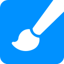 画世界App绘画软件-画世界App官方正版下载 v2.7.2