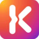 快输入表情斗图输入法手机版-快输入app官方版下载 v1.6.3
