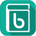 建设标准通app