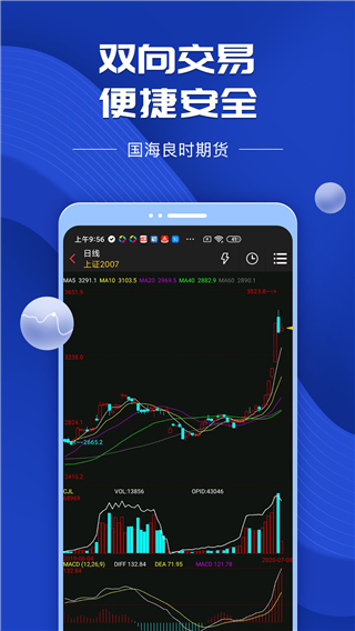 国海良时期货app官方版截图3