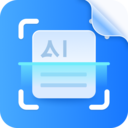 AI识别王App