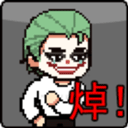哥谭噩梦之焯级英雄官方版-哥谭噩梦手游下载 v1.0