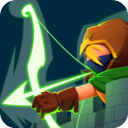 骑士战争闲置防御(Knight War Idle Defense)-骑士战争闲置防御游戏下载 v2.2.9