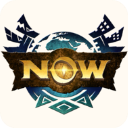怪物猎人NOW手游官方版下载-怪物猎人NOW游戏下载手机版 v96.0