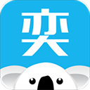 奕报告最新版-奕报告app下载 v4.2.3