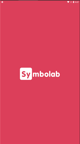 Symbolab数学求解器app免费版截图1