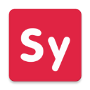 Symbolab数学求解器app最新版-Symbolab数学求解器app免费版下载 v10.2.2