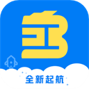 龙江银行app最新版本