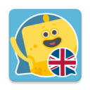 Lingumi app官方最新版-Lingumi幼儿英语启蒙app下载 v1.19.112