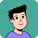 雷跳跳软件官方正版-雷跳跳app下载 v1.0.2
