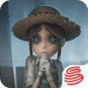 第五人格云游戏最新版下载-第五人格云游戏官方版下载安装 v1.5.90