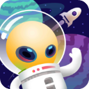 星际探险家中文版游戏下载-星际探险家手机版 v1.20.1