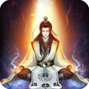 凡人传说手游华为版