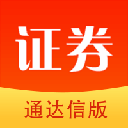 东方财富证券通达信手机版
