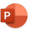 安卓版power point最新-手机PPT最新版本下载 v16.0.16827.20116