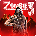 丧尸城镇求生中文版(Zombie City)v3.5.2