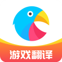 岛风游戏翻译助手最新版下载-岛风游戏翻译官方版下载 v3.7.5