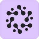 Dawn AI绘图软件官方最新版